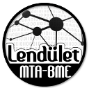 lendulet_logo_simple_v3_mta-bme_only_small
