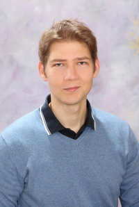 picture_of_Dávid_Szabó